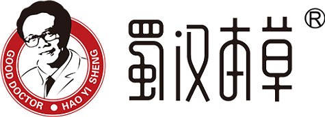 蜀漢本草